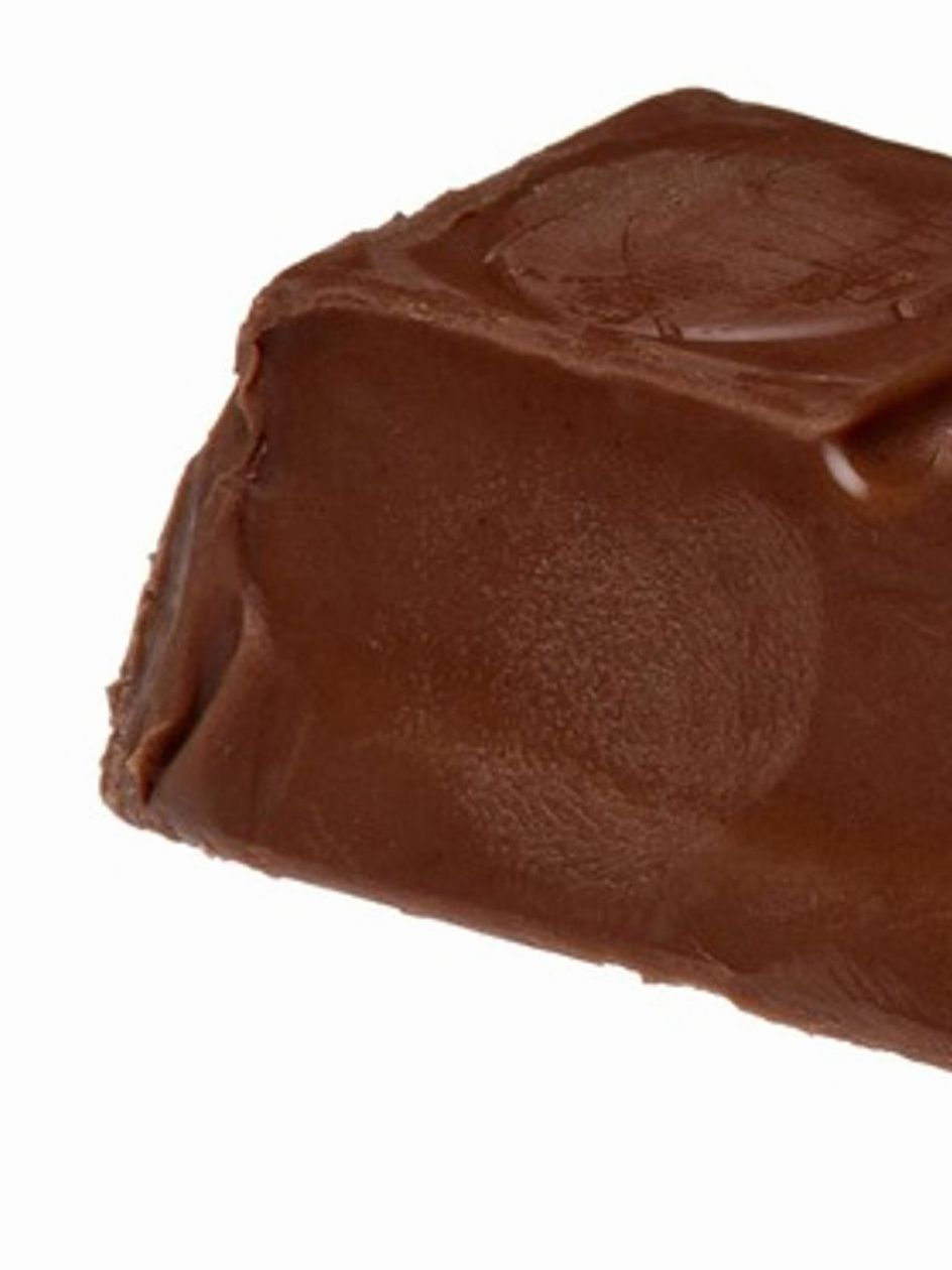 Çikolata ve Bonbon